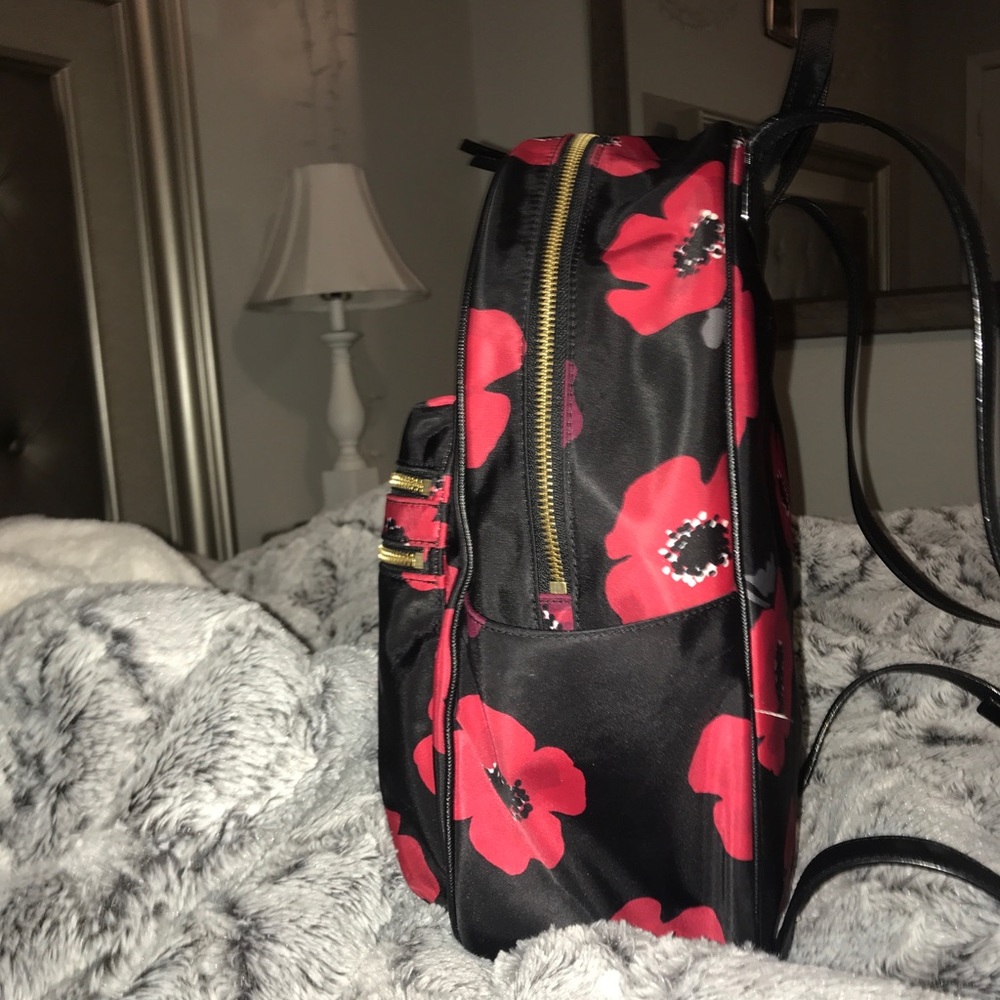 Kate Spade Backpack - Picture 3 of 3
